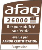 logo-afaq-26000-niveau-2-png